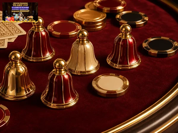 Pappu slot image 2 – reels in action