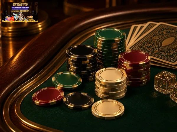 Pappu slot image 3 – bonus feature