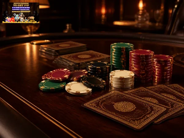 Pappu slot image 4 – adventure theme